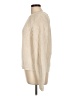 J.Crew Ivory Pullover Sweater Size L - photo 5