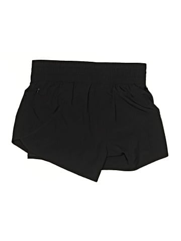 Avia Athletic Shorts (view 2)