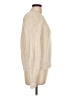 J.Crew Ivory Pullover Sweater Size L - photo 4