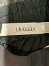 Assorted Brands Color Block Blue Track Pants Size XS - photo 7
