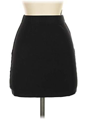 Wilfred Free Casual Skirt (view 1)
