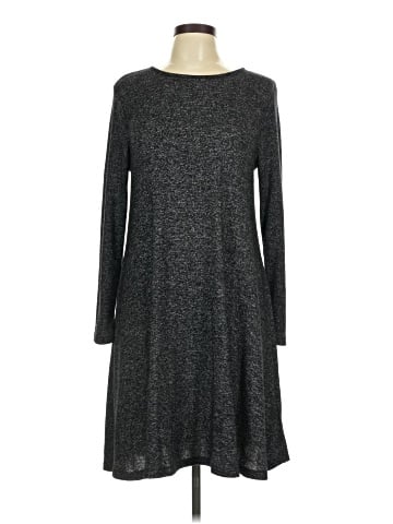 Old Navy Casual Dress (view 1)
