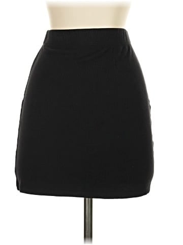 Wilfred Free Casual Skirt (view 2)