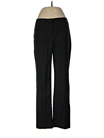Paul & Joe Dress Pants (view 1)