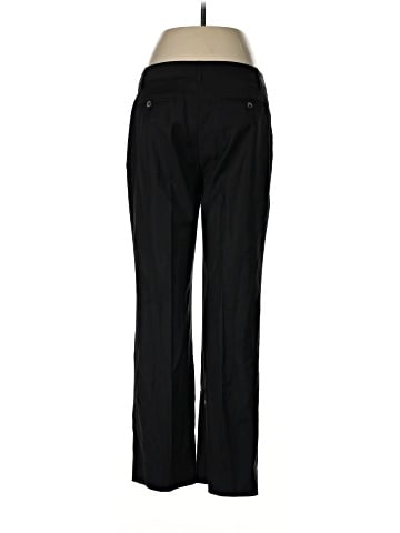 Paul & Joe Dress Pants (view 2)