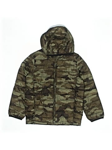 Gap Kids Snow Jacket (view 1)
