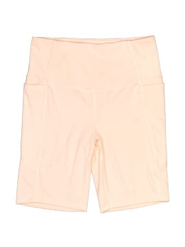Athletic Works Athletic Shorts
