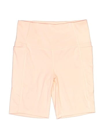Athletic Works Athletic Shorts (view 1)