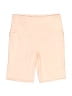 Athletic Works Pink Athletic Shorts Size XS - photo 1