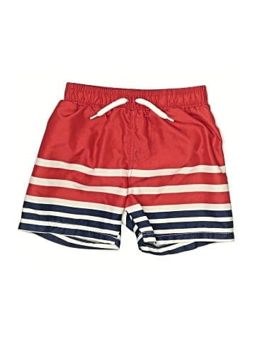 Little Lad Board Shorts (view 1)