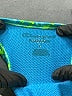 Champion Green Active Tank Size L - photo 7