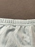 Assorted Brands Solid Blue Athletic Shorts Size 7 - 8 - photo 3