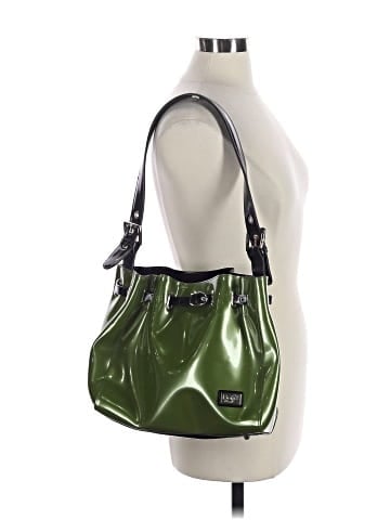 Beijo Bucket Bag (view 2)