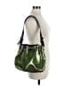 Beijo Green Bucket Bag One size - photo 2