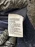 American Eagle Outfitters Solid Blue Jacket Size S - photo 7