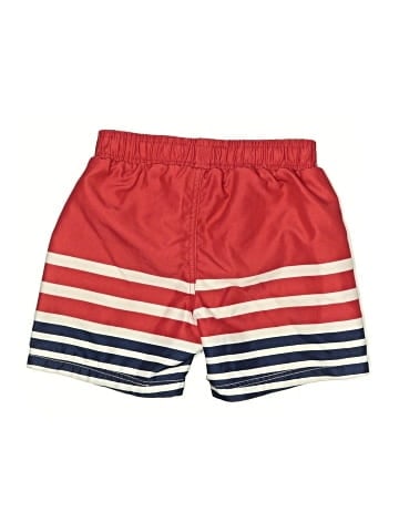 Little Lad Board Shorts (view 2)