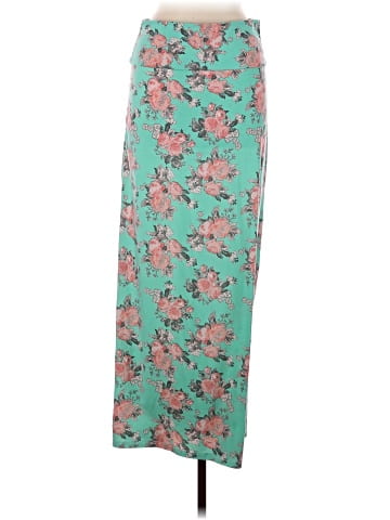 rue21 Casual Skirt (view 1)