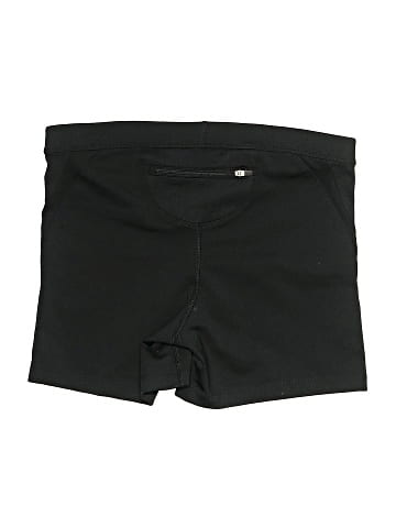 Saucony Athletic Shorts (view 2)