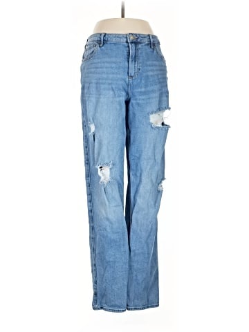 Hollister Jeans (view 1)