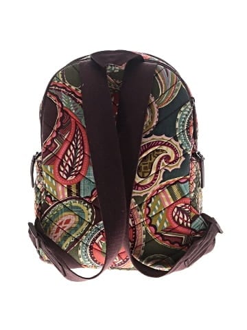 Vera Bradley Backpack (view 2)