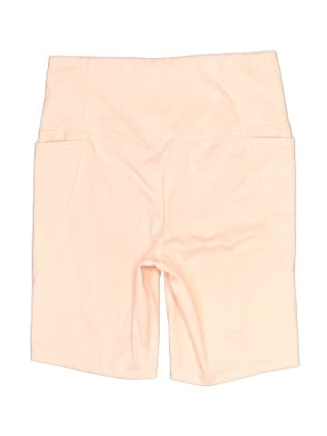 Athletic Works Athletic Shorts (view 2)