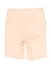 Athletic Works Pink Athletic Shorts Size XS - photo 2