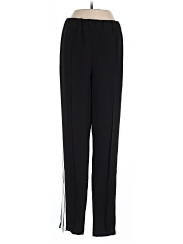 Rag & Bone Track Pants (view 1)