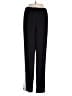 Rag & Bone Stripes Black Track Pants Size S - photo 1