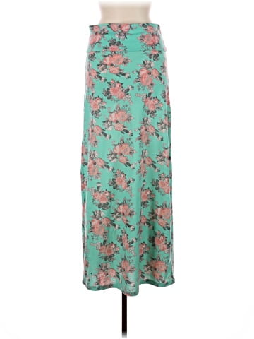 rue21 Casual Skirt (view 2)