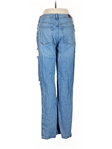 Hollister Jeans (view 2)