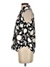 Ann Taylor Ivory Sleeveless Blouse Size XS (petite) - photo 5