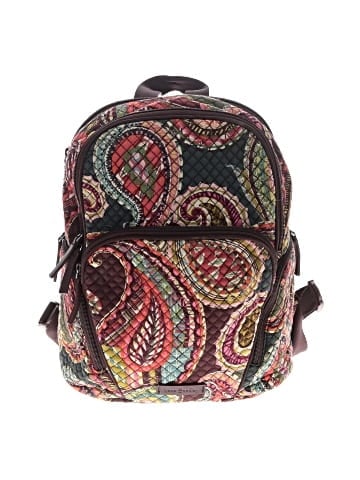 Vera Bradley Backpack (view 1)