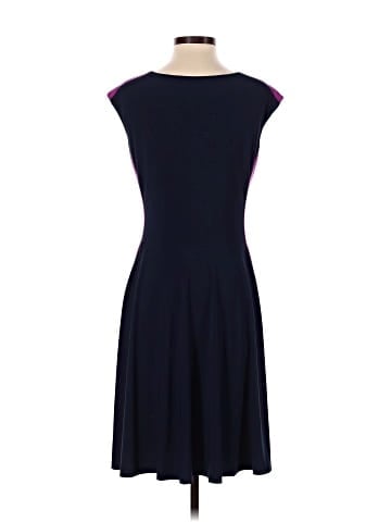 Lauren by Ralph Lauren Casual Dress (view 2)