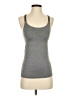 Uniqlo Gray Tank Top Size S - photo 1