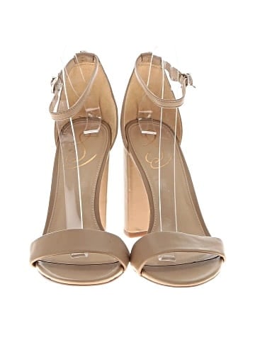 Sam Edelman Sandals (view 2)
