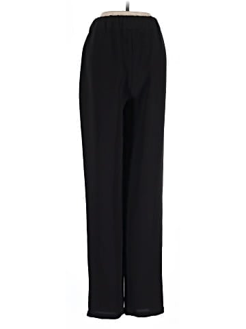Rag & Bone Track Pants (view 2)