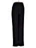 Rag & Bone Stripes Black Track Pants Size S - photo 2