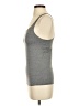 Uniqlo Gray Tank Top Size S - photo 5