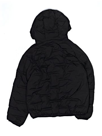 Air Jordan Snow Jacket (view 2)