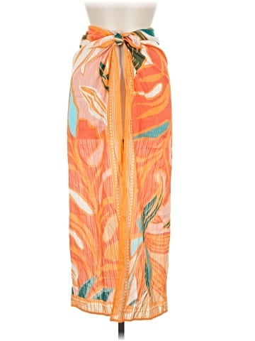 Vitamin A Swimsuit Cover Up (view 1)