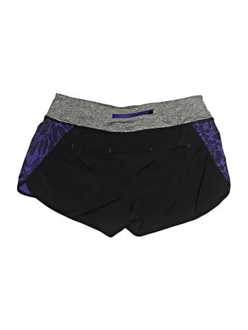 MPG Athletic Shorts (view 2)