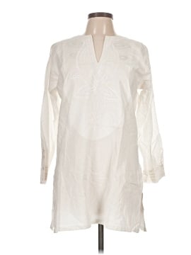 Barbara Gerwit Long Sleeve Blouse (view 1)
