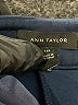 Ann Taylor Blue Dress Pants Size 12 - photo 7