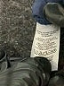 Ann Taylor Blue Dress Pants Size 12 - photo 8