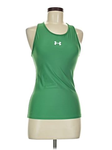 Under Armour Active Tank (view 1)