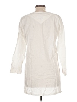 Barbara Gerwit Long Sleeve Blouse (view 2)