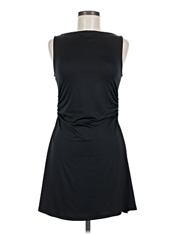 Divided by H&M Cocktail Dress (view 1)