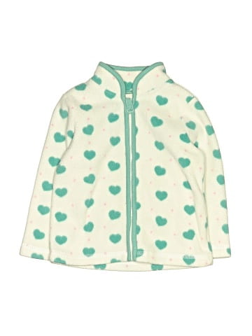 Mothercare Cardigan (view 1)