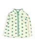Mothercare 100% Polyester Green Cardigan Size 12-18 mo - photo 1