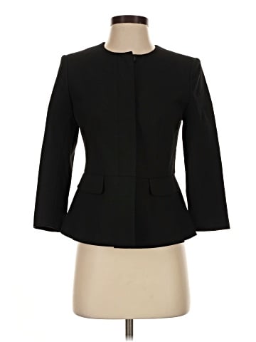 Ann Taylor Jacket (view 1)